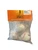 New Safe-T Ball 3 Pack 11861-CHPCBB6093PK View 1