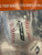New Safe-T Ball 3 Pack 11861-CHPCBB6093PK View 2