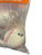 New Safe-T Ball 3 Pack 11861-CHPCBB6093PK View 3