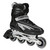 New 5TH ELEMENT PANTHER SZ 11.0 11792-SSI307789 View 1