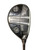 Used PXG 0311 XF GEN G Mens Hybrid Club RH 4 Hybrid 11776-S000384259 View 1