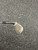 Used Titleist SM8 Golf Wedge Mens RH 56 Degree 11162-S000430172 View 3