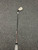 Used Titleist SM8 Golf Wedge Mens RH 56 Degree 11162-S000430172 View 6