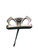 Used Ping 1/2 WACK-E Mens Putter RH 11347-S000249024 View 1
