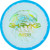 New HALO STAR SHRYKE 165-169 11944-INNHSTSHR165-9 View 1