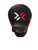 Used Boxing Pads Black 11866-S000025230 View 1