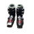 Used Tecnica RJ Boys DH Ski Boot Black 250 MP - M07 - W08 11812-S000157003 View 2