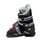 Used Tecnica RJ Boys DH Ski Boot Black 250 MP - M07 - W08 11812-S000157003 View 3