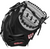 New Wilson A1000 BB/SB Catchers RH Throw None 33" 11868-WILWBW10145433 View 1