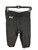 New NONINT FB PANTS A3XL BLK 11847-978E233126A3XLBLK View 1