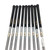 Used Tommy Armour 855S SILVER SCOT Mens Iron Set RH 4I-SW View 2