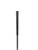 Used GRAND HAWK Mens Individual Iron RH 3 Iron 11834-S000036486 View 2