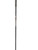 Used GRAND HAWK Mens Individual Iron RH 3 Iron 11834-S000036486 View 3