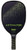 New PB FRANKLIN ACTIVATOR GREEN 11891-SIDFRP52740 View 1