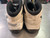 Used Asics Wrestling Shoes Black Senior 9.5 11868-S000063300 View 3