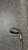 Used Adams Golf IDEA HYBRID Mens Hybrid Club RH 7 Hybrid 11831-S000027962 View 2