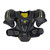 Used Easton RS Hockey Shoulder Pads Senior MD 11506-S000282805 View 1