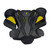 Used Easton RS Hockey Shoulder Pads Senior MD 11506-S000282805 View 3