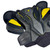 Used Easton RS Hockey Shoulder Pads Senior MD 11506-S000282805 View 4