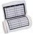 Sports Accessories Sports Accessories View 1