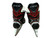 USED CCM JETSPEED FT440 Junior Hockey Skate Junior 02 11733-S000188132 View 3