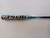 Used Rawlings RUSH BB/SB Youth Bat 28" 11779-S000196214 View 2