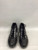 Mizuno Baseball and Softball Baseball and Softball Cleats View 1