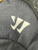 Used Warrior Player Backpack Black 11849-S000028715 View 3