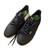 Used Under Armour BSBL TURF BB/SB Cleats Black Junior 04 11479-S000396281 View 2
