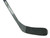 USED WinnWell RXW1 Hockey Sticks Jr Black 11733-S000188147 View 2