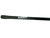 USED WinnWell RXW1 Hockey Sticks Jr Black 11733-S000188147 View 3
