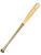 Used Rawlings BIG STICK MAPLE 31 BB/SB Wood Bat 31" 11842-S000218353 View 2