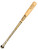 Used Rawlings BIG STICK MAPLE 31 BB/SB Wood Bat 31" 11842-S000218353 View 1