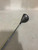 Used HARVEY PENICK Mens Fairway Wood RH 3 Wood 11790-S000045639 View 2