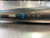 Refurbished ENCORE BBCOR HS BAT -3 11868-Z View 2