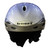 Used Boeri Snowsport Helmet Adult Purple LG 11820-S000042170 View 1
