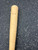 Used Victus BB/SB Other Bat 29" 11162-S000430173 View 4