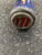 Used Marucci CAT 9 CONNECT BB/SB USSSA 2 3/4 Bat 29" 11162-S000430179 View 4