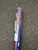 Used Marucci CAT 9 CONNECT BB/SB USSSA 2 3/4 Bat 29" 11162-S000430179 View 3