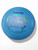 Used Innova GAZELLE 6402 Disc Golf Driver Royal Blue 150g 11863-S000022458 View 1