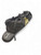 Used Louisville Slugger TPX BAT CARRY BAG BB/SB Player Carry Bag Black 11863-S000022467 View 2
