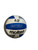 Used Molten Indoor VB White/Black/Royal 11884-S000047436 View 1