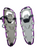 Used Snowshoes Mens Purple 25" 11708-S000179917 View 2