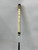 Used COPPER RIDGE 53 Mens Putter RH 11871-S000016652 View 3