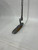 Used COPPER RIDGE 53 Mens Putter RH 11871-S000016652 View 2