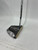 Used ROLLIN Mens Putter RH 11871-S000016657 View 2