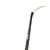 Used Bauer VAPOR 2X XE TAPER 28 Senior One Piece Left 70 Flex 11479-S000396285 View 2