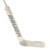 Used Bauer FLYPRO GOAL STK Senior Goalie Stick 25" 11199-C000349729 View 1