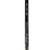 Used Bauer FLYPRO GOAL STK Senior Goalie Stick 25" 11199-C000349729 View 3