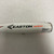 Used Easton Mako SL15MK10B USSSA 2 3/4 Baseball Bat White And Orange 30" 11855-S000186383 View 1